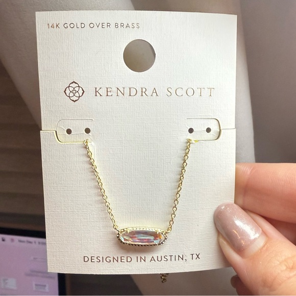 Kendra Scott Jewelry - Kendra Scott Necklace
